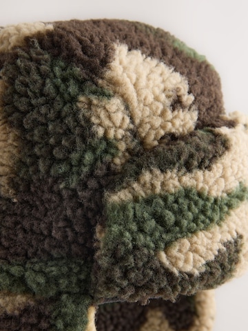 Next Čiapky - Zelená