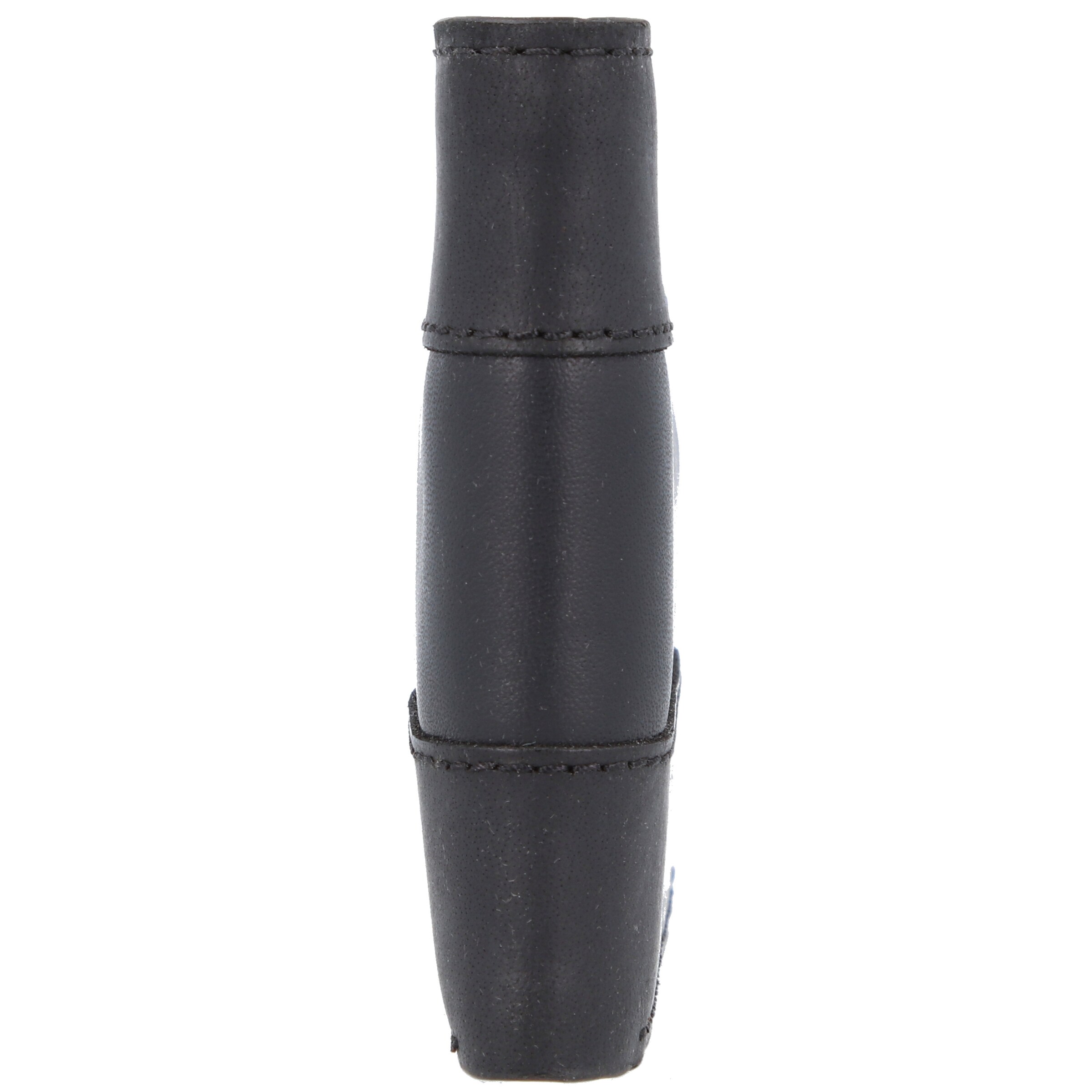 FOSSIL Wallet 'Everett' in Black