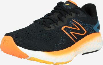 new balance Běžecká obuv – černá: přední strana