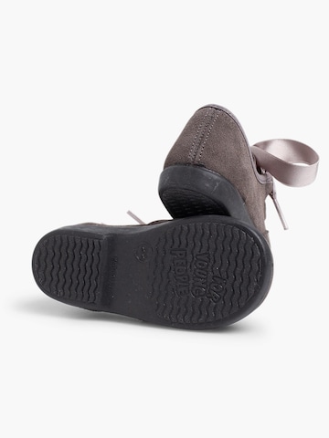 Pisamonas Halbschuh‌‌ in Grau