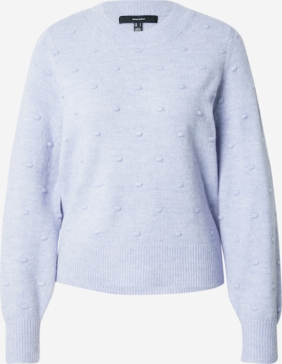 VERO MODA Pulover 'VMFrancesca' u svijetloljubičasta, Pregled proizvoda