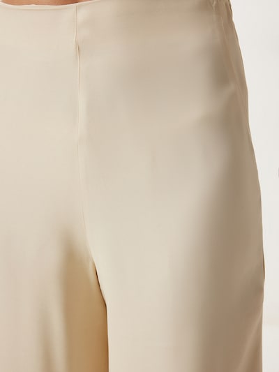 Happiness İstanbul Pants in Ecru, Item view