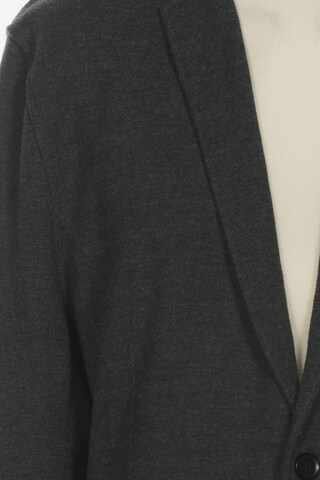 Mc Neal Suit Jacket in XL in Grey