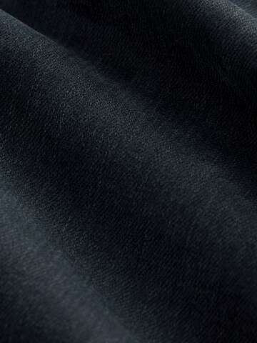 Coupe slim Jean Next en bleu