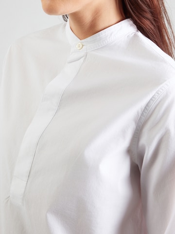 NAPAPIJRIBluza 'GIOIA' - bijela boja