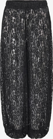 ONLY Bukser 'ONLBea' i sort: forside