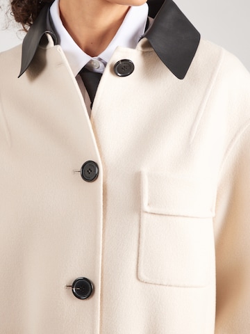 Veste mi-saison 'CASSIDY-L' BOGNER en beige