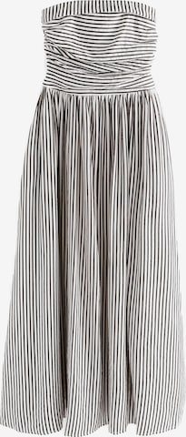 Next Kesämekko värissä musta: etupuoli