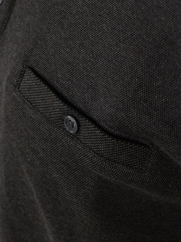 T-Shirt CASA MODA en gris