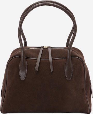 ruda & Other Stories Rankinė: priekis