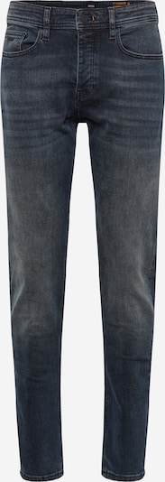 BOSS Jean 'Taber BC-P' en bleu denim, Vue avec produit