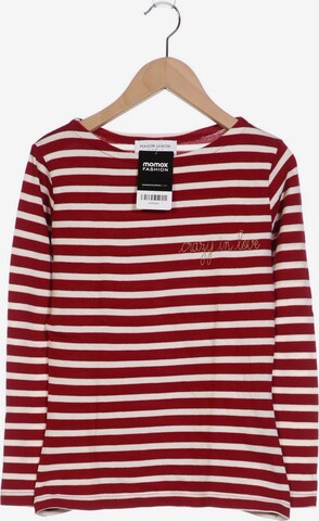Maison Labiche Sweater & Cardigan in XS in Red: front