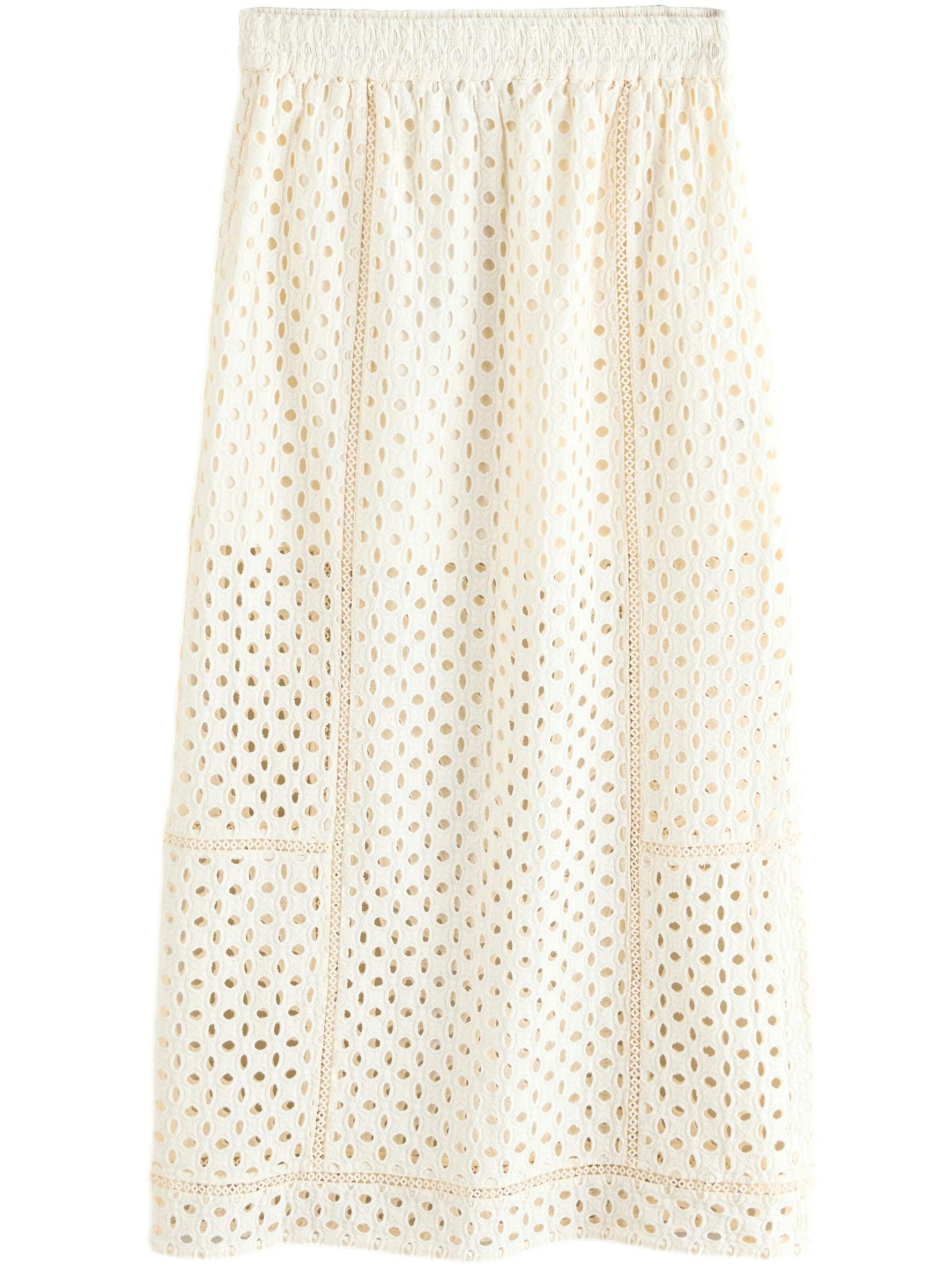 Next Seelik, värv beež: eest vaates