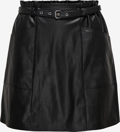 ONLY Skirt 'NEWHEIDI' in Black, Item view