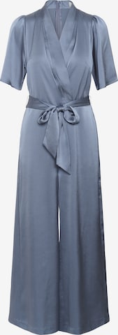 InWear Sukienka 'SendraI' w kolorze niebieski: przód