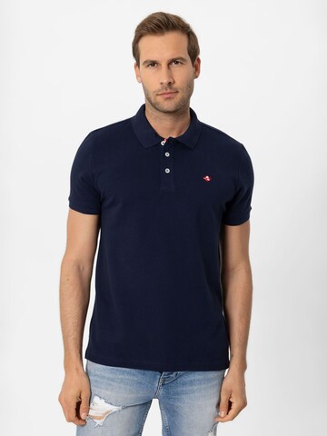 Cool Hill Shirt 'Cristian' in Mixed colours: front