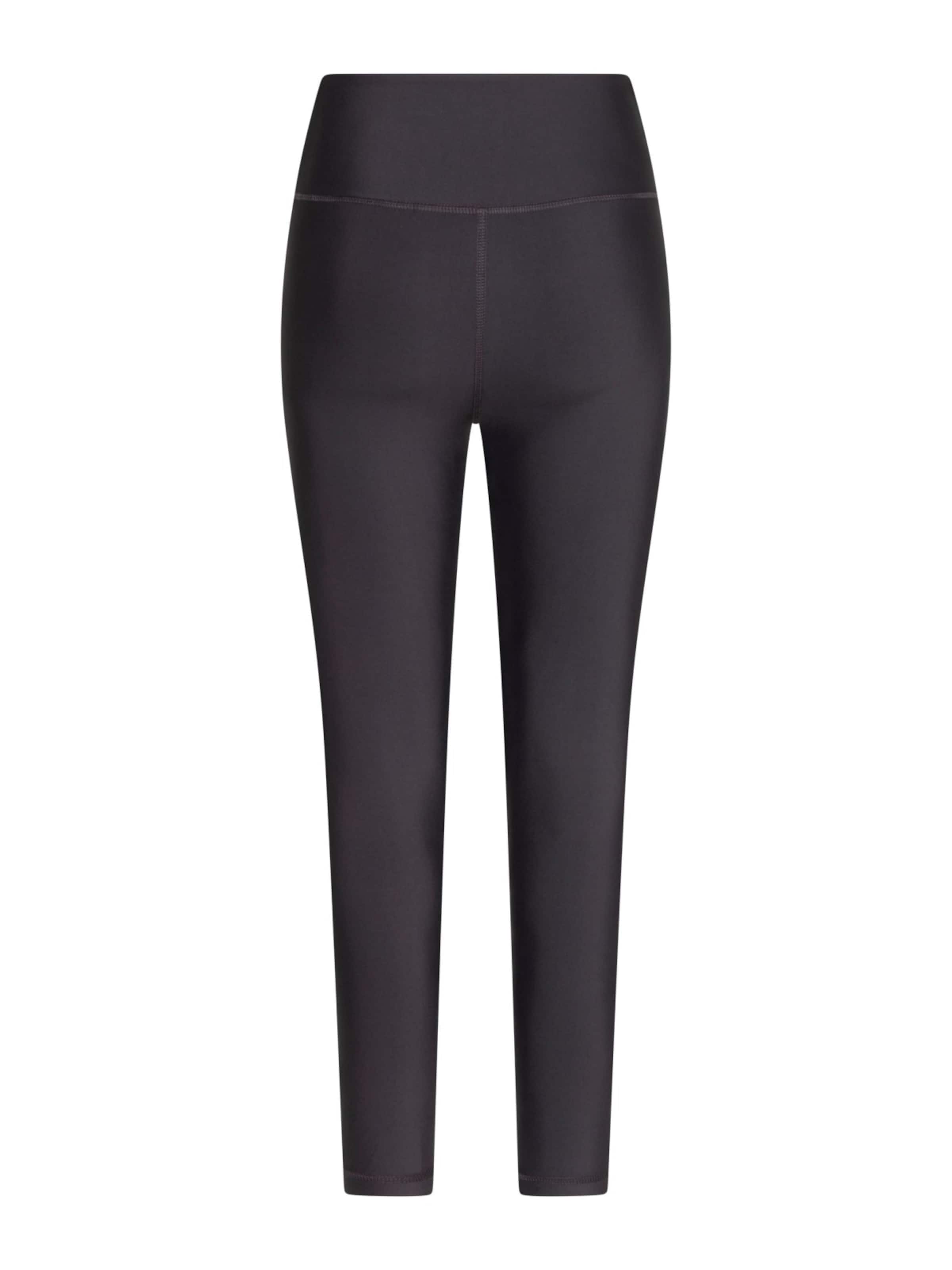 Lismina Slimfit Leggings‌‌‌‌ in Grau