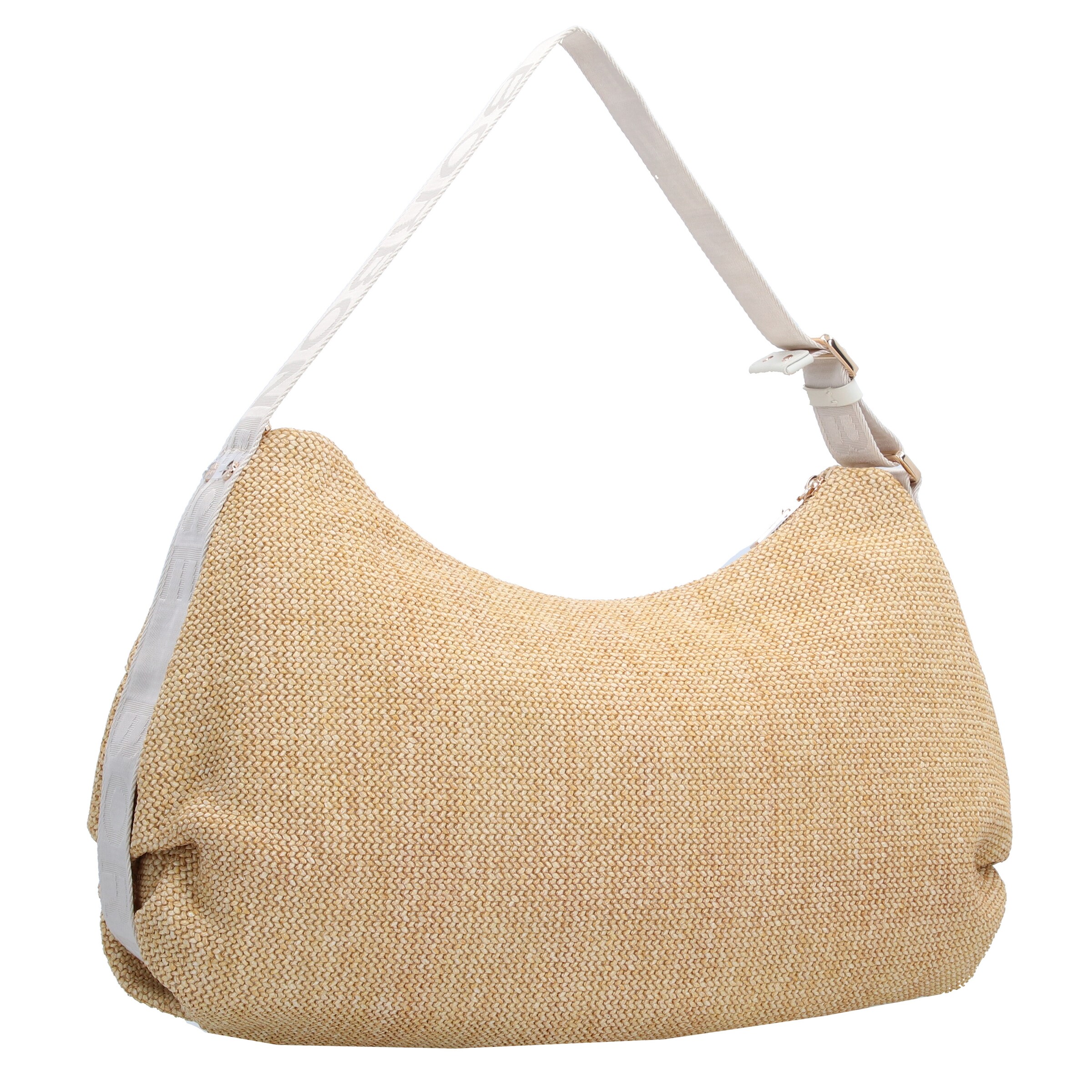 Borbonese Bags for women Buy online ABOUT YOU