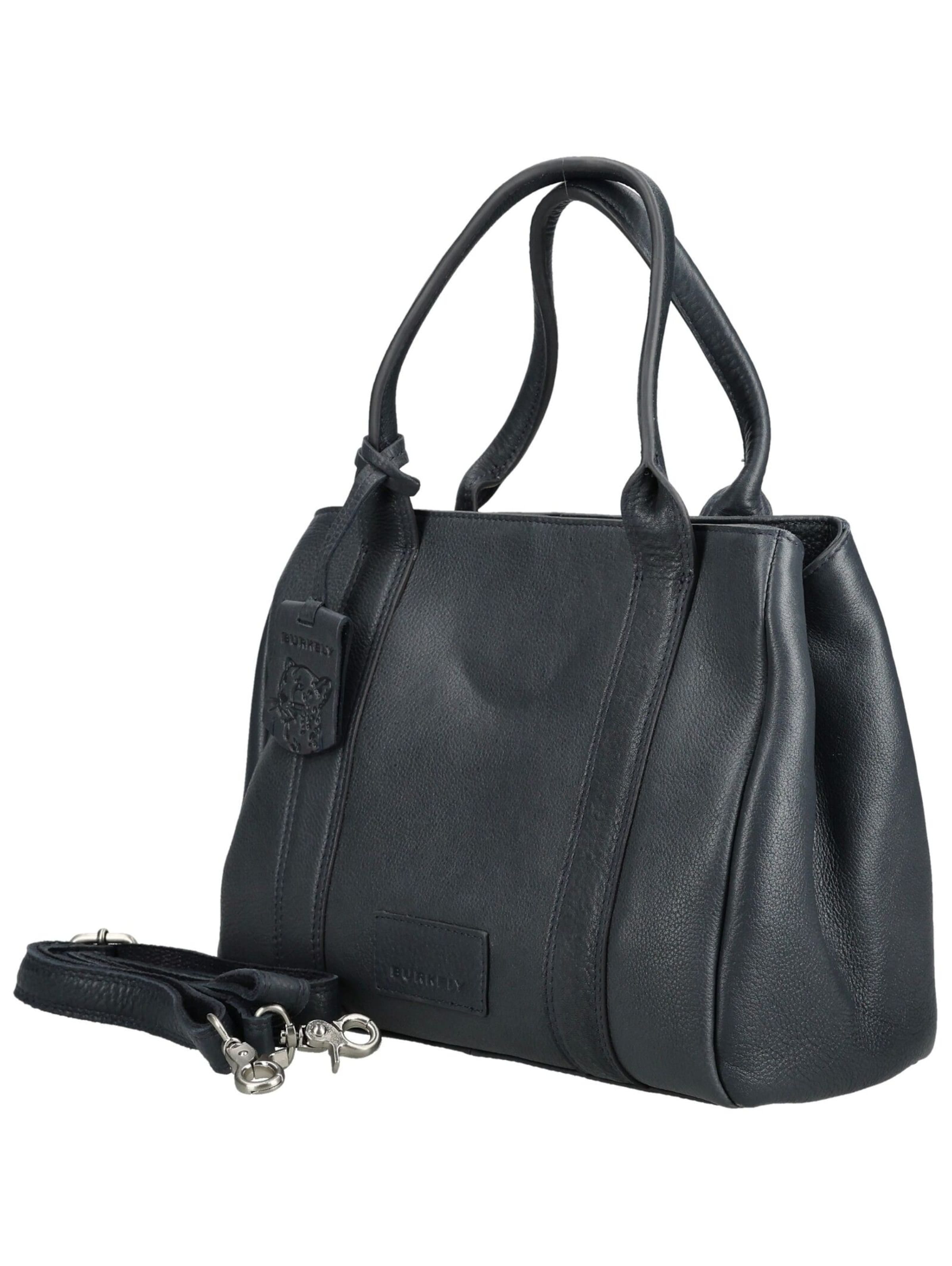 Sacs à main Burkely en bleu