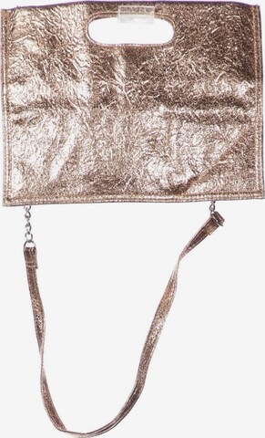 Even&odd 2025 shopping bag