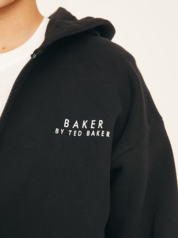 Baker by Ted Baker Set i svart