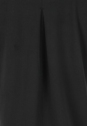Athlecia T-Shirt 'Pacy V2' in Schwarz