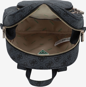 GUESS Backpack in Black