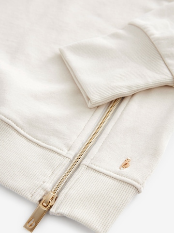 B by Ted Baker Dress in Beige