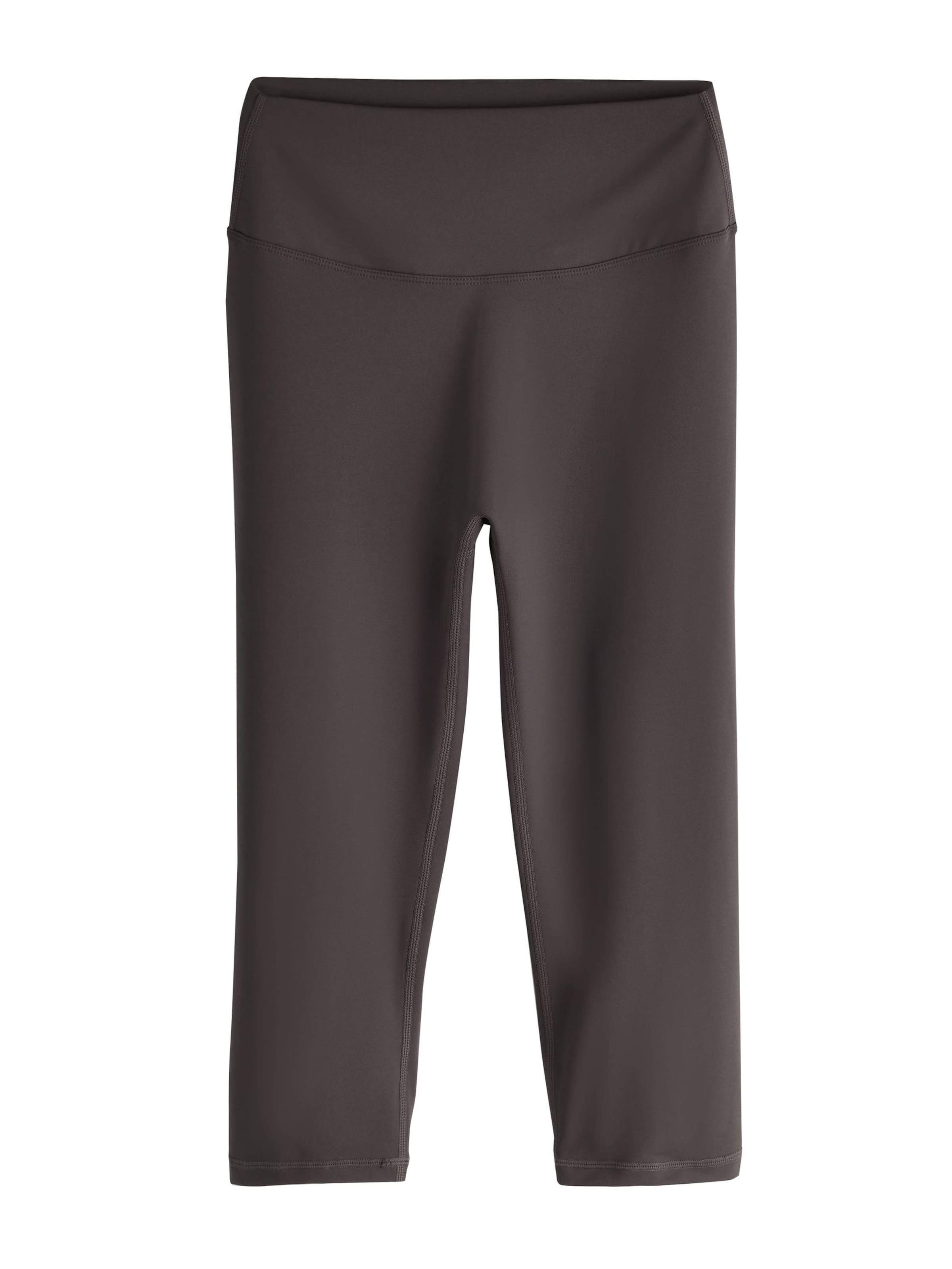 self. Sports trousers in XXL/Regular in Chocolate, Item view