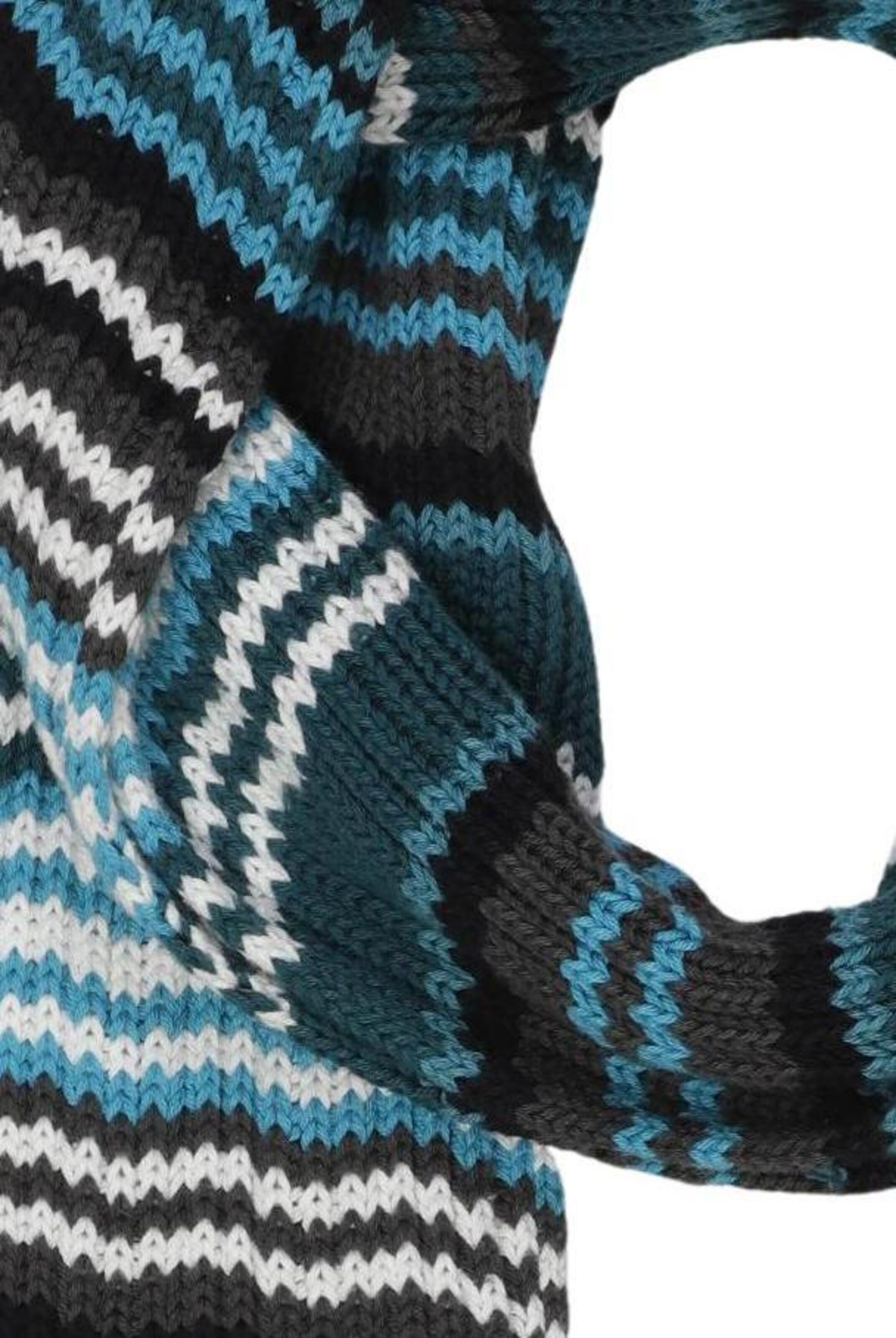 CECIL Scarf & Wrap in One size in Mixed colors