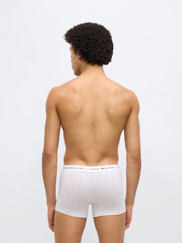 Tommy Hilfiger Underwear Μποξεράκι σε μπλε