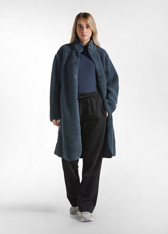 DEHA Wide leg Jeans in Black