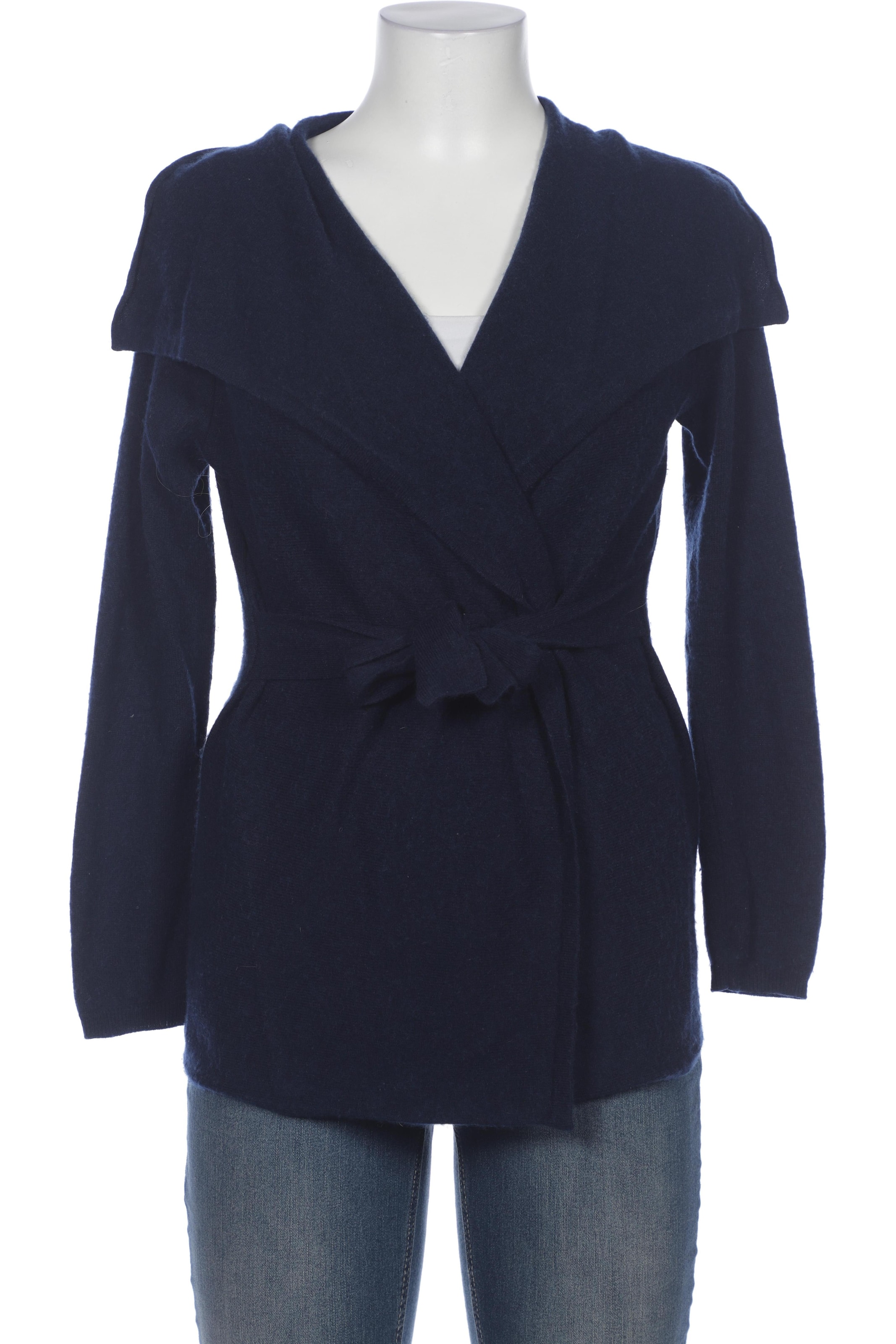 FFC Sweater & Cardigan in M in Blue: front