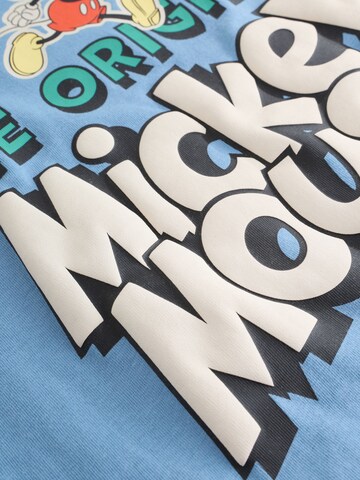 Next Schlafanzug in Mischfarben