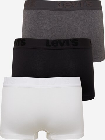 LEVI'S ® Boxershorts in Gemengde kleuren