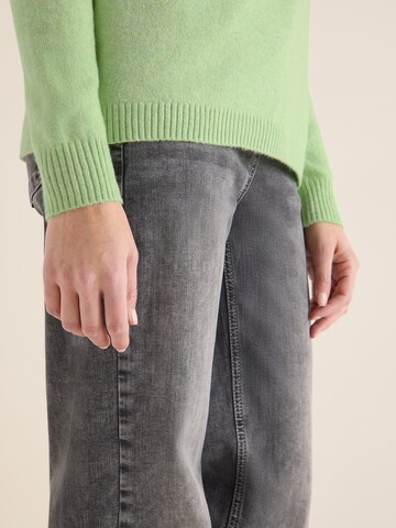 Pullover di CECIL in verde