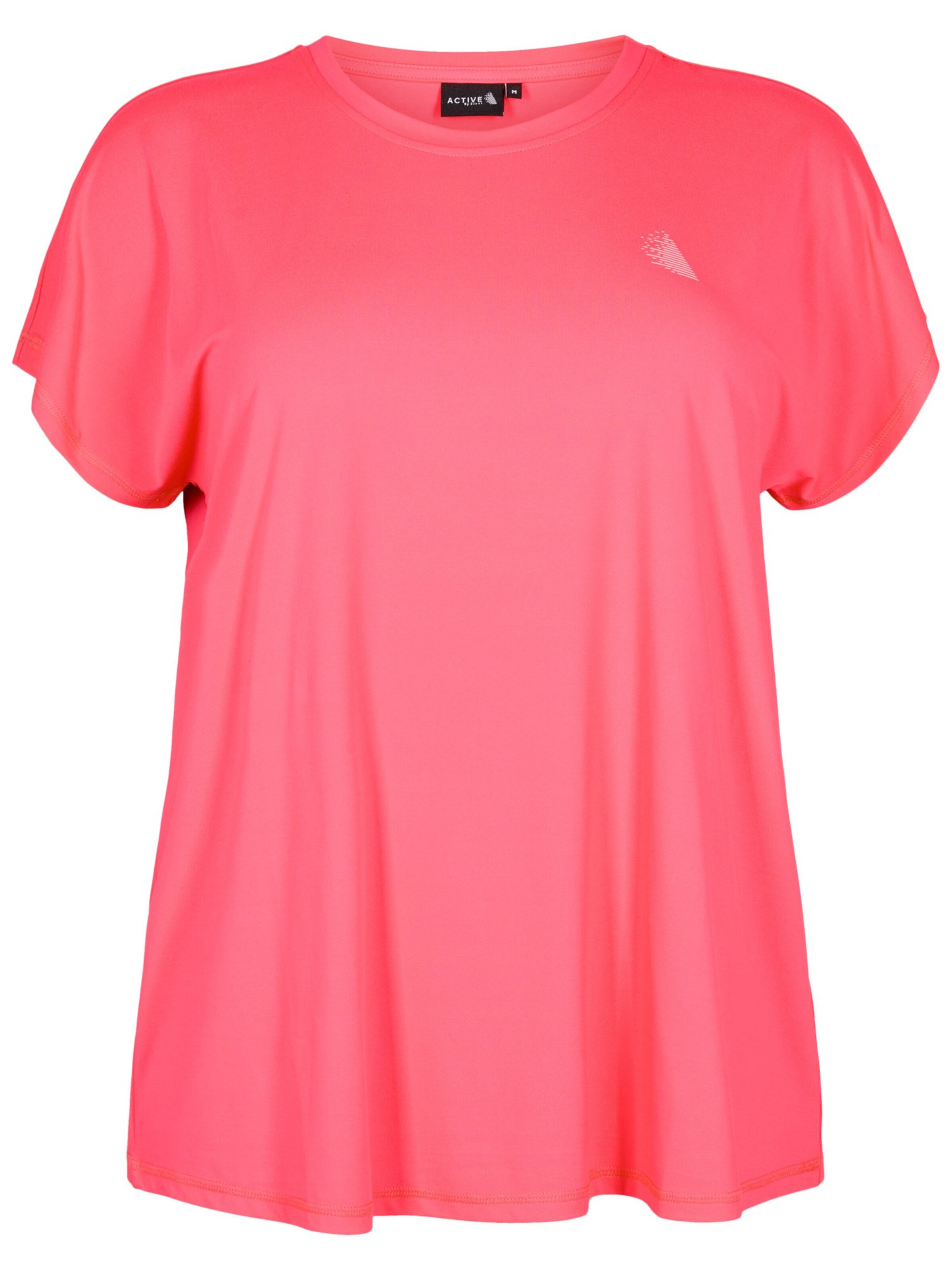 Active by Zizzi Grote maten kleding voor dames online kopen ABOUT YOU