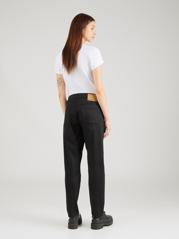 G-Star RAW Regular Jeans 'Kate' in Black