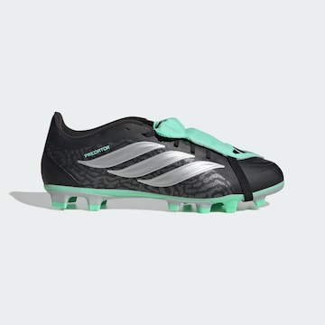 ADIDAS PERFORMANCEKopačke 'Predator Club' - crna boja