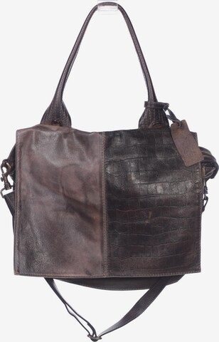 Caterina Lucchi Bag in One size in Brown: front