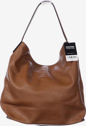 Coccinelle Bag in One size in Brown: front