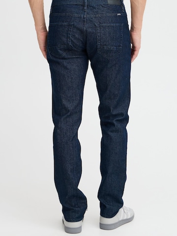 BLEND Regular Jeans ' BHTWISTER ' in Blue