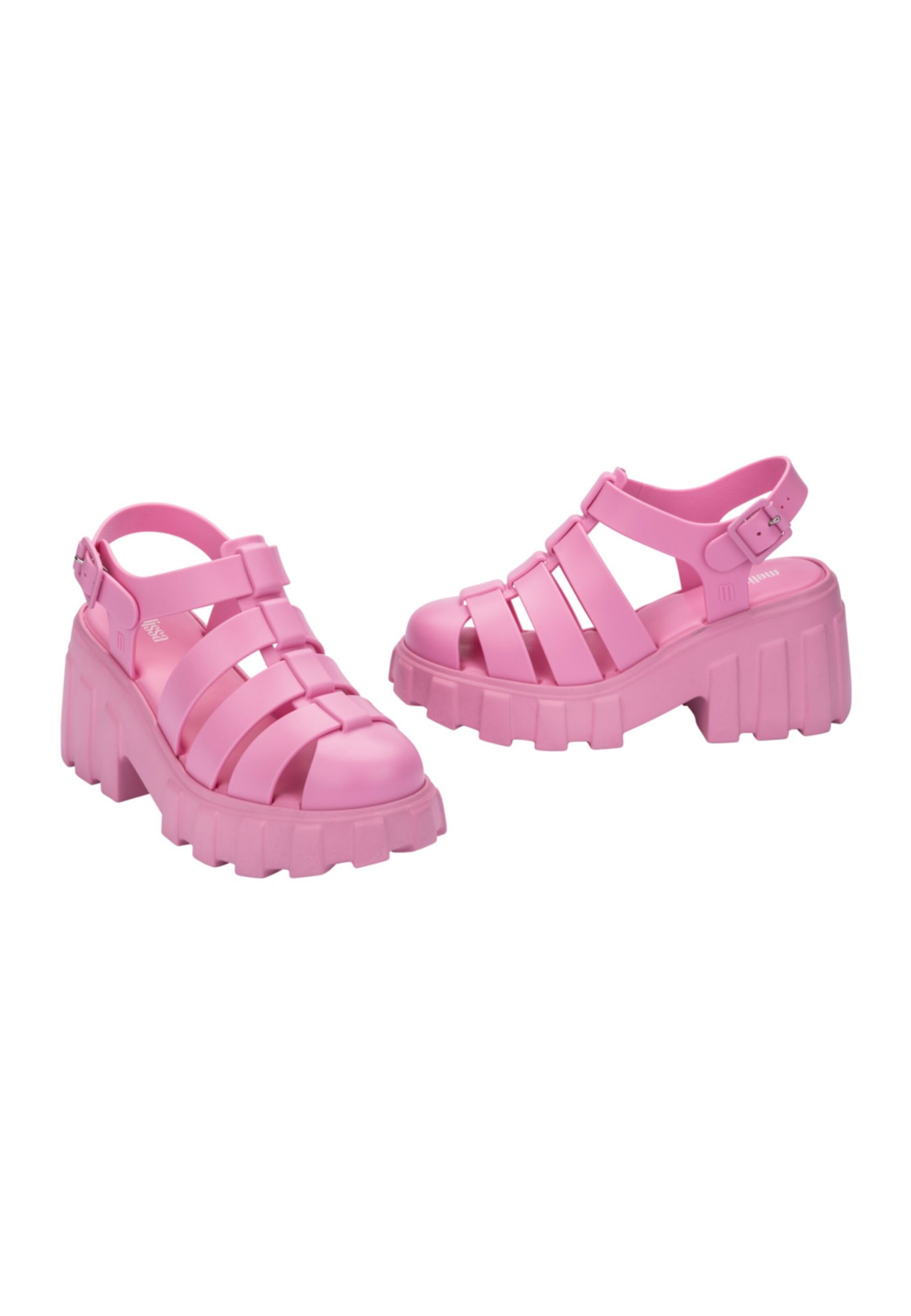MELISSA Sandaal in Roze
