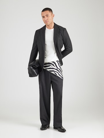 DRYKORN - Pullover 'IRMINO 888' em branco