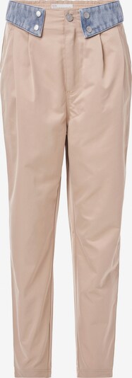 Auf welche Faktoren Sie zuhause bei der Wahl von Damen baggy jeans achten sollten!