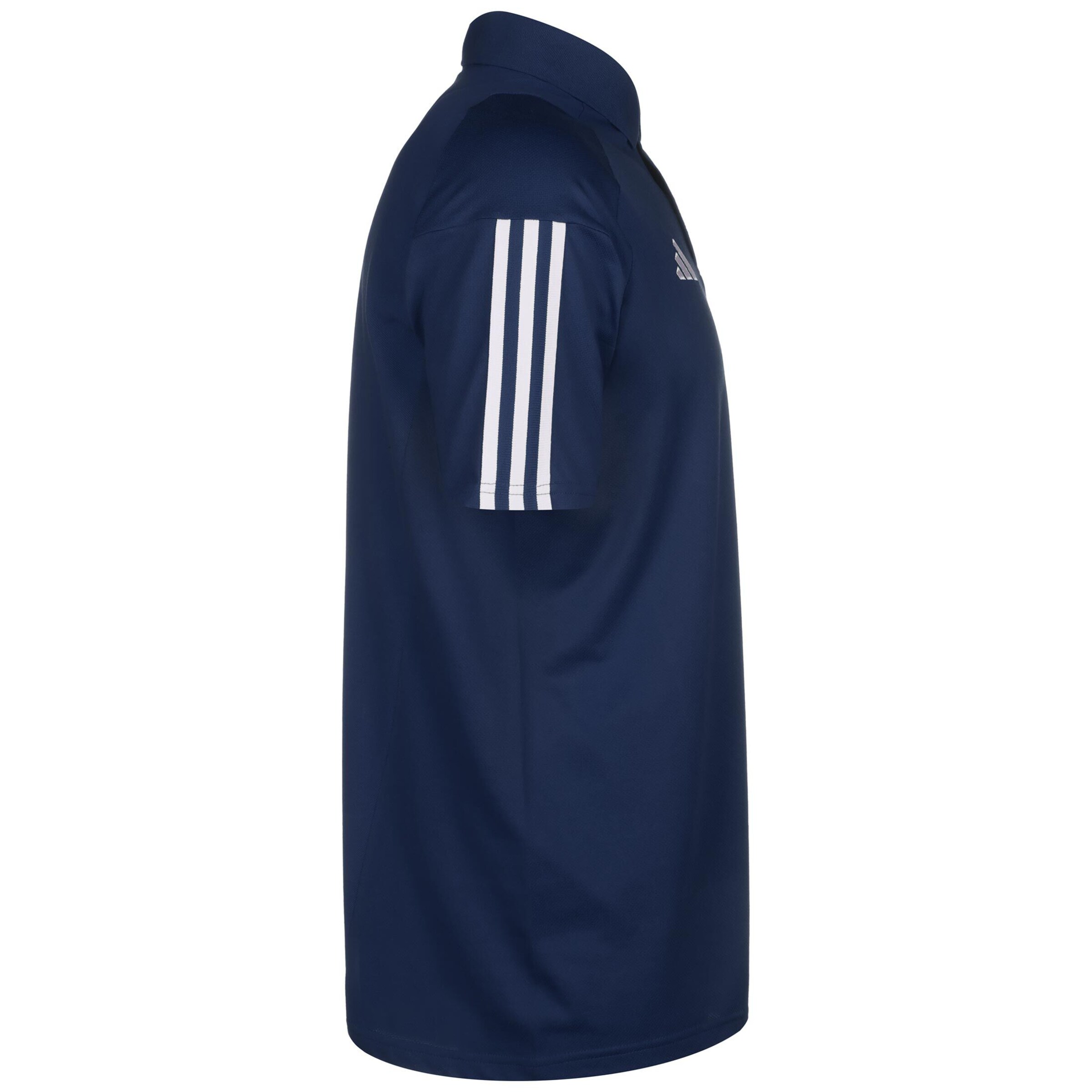 ADIDAS PERFORMANCE Performance Shirt 'Tiro 23' in Blue