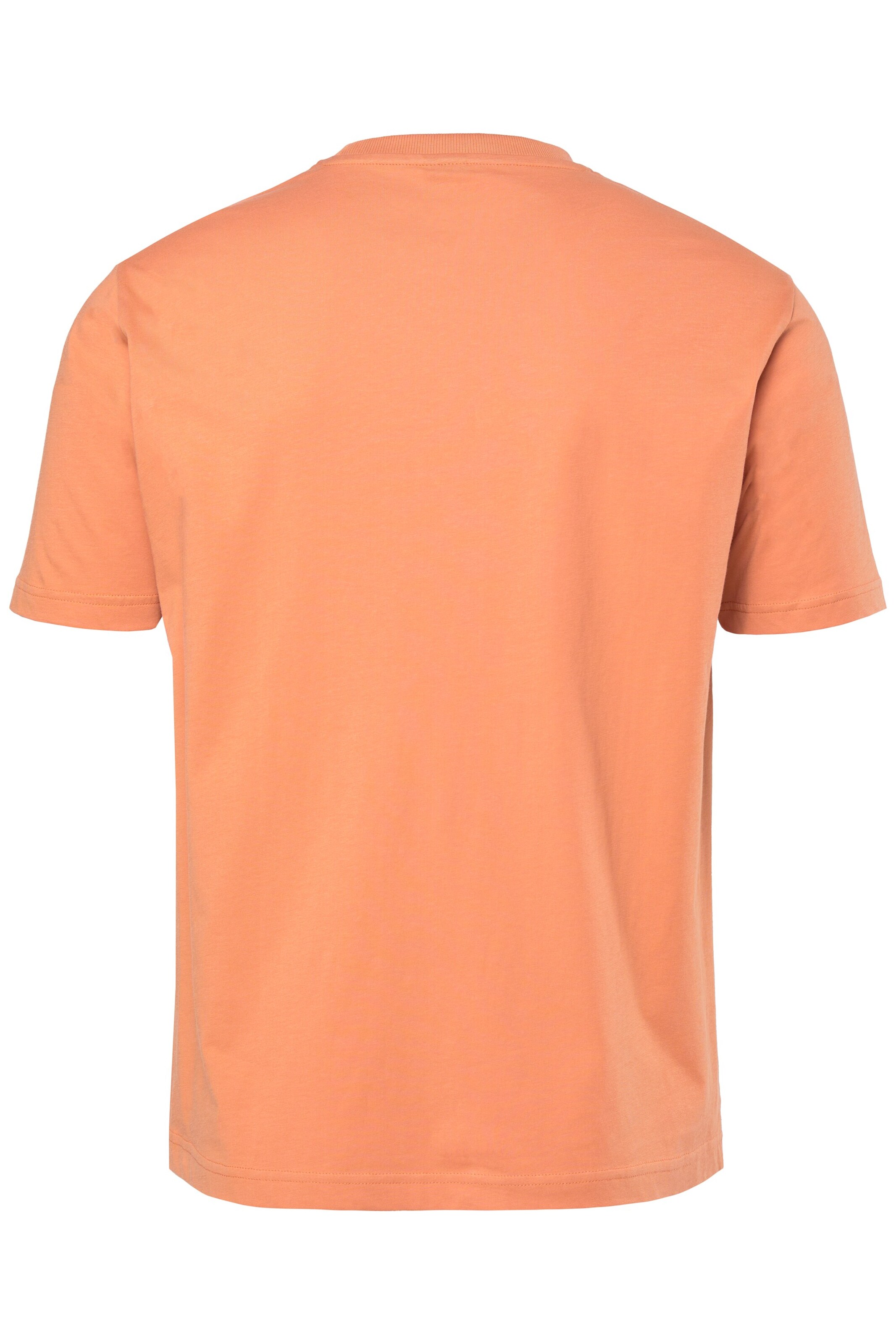 JP1880 Shirt in Orange