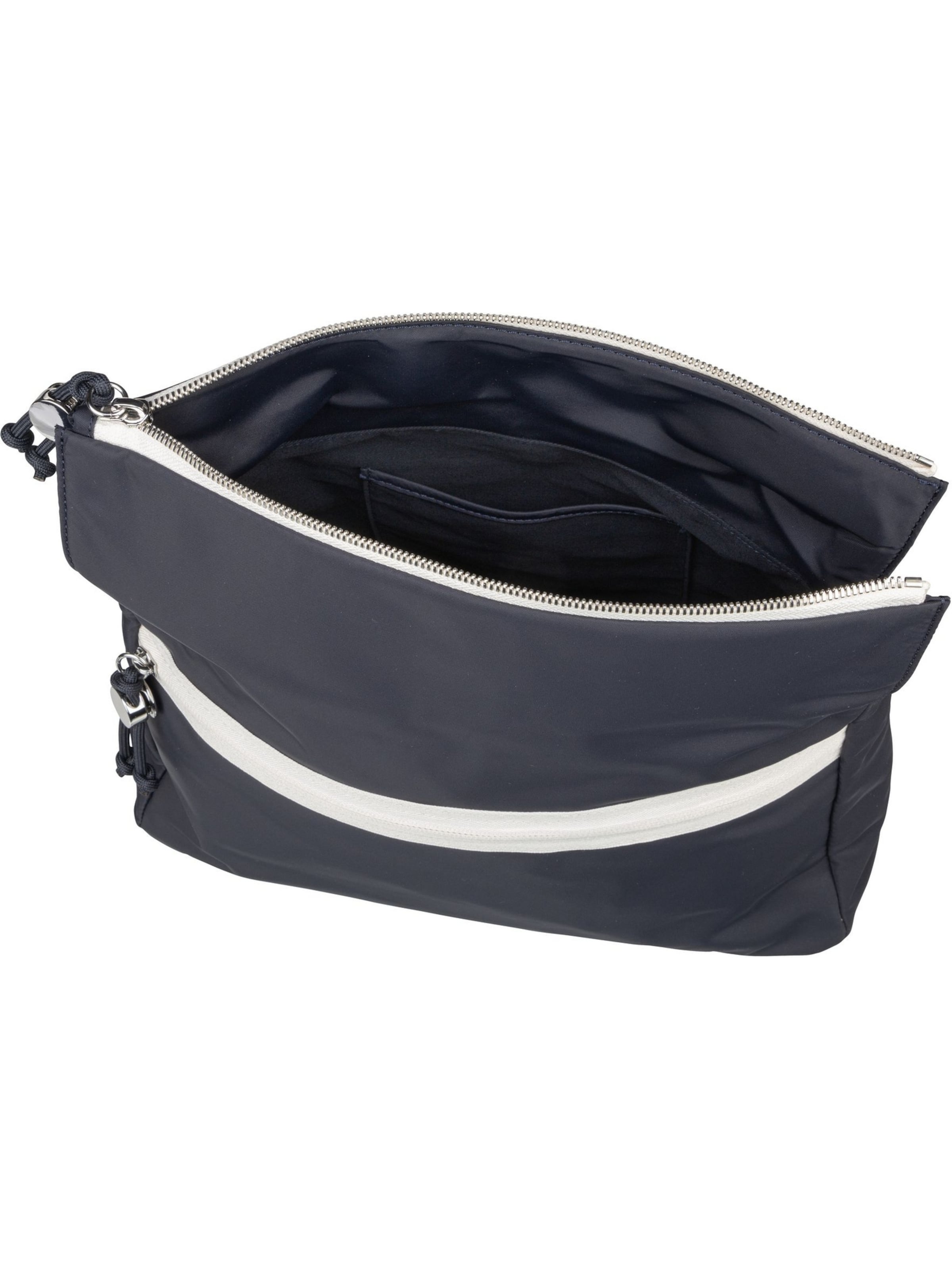 JOOP! Crossbody bag in Blue