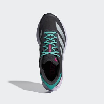 ADIDAS PERFORMANCE Running Shoes 'Adizero SL2' in Black