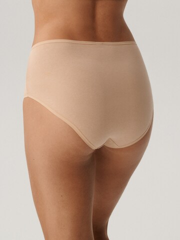 Atlantic Panty 'ATLANTIC' in Beige